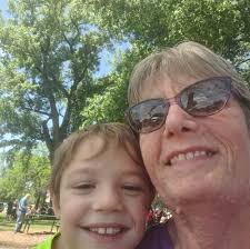 Recommendation for medical care at Bellin