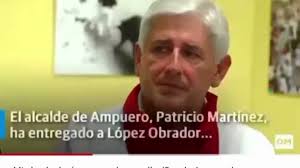 @AlexItesm's video Tweet