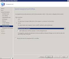 Maybe you would like to learn more about one of these? Ibcm Sccm Br B Warning B Undefined Array Key 25 In B Home Runcloud Webapps Default Parser4 Php B On Line B 105 B Br