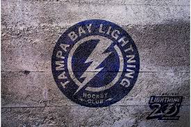 Some logos are clickable and available in large sizes. 270 Tampa Bay Lightning Ideas In 2021 Tampa Bay Lightning Tampa Bay Tampa