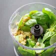 In order to figure out which one is behind yours, let's get take a look at the following reasons. 10 Ways To Use Your Mini Food Processor Put Your Food Chopper To Work