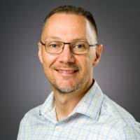 Nate Weyer Email & Phone Number