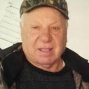 Clemente Family Obituaries