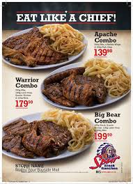 We have 14 piper malibu series aircraft for sale. Order Any Combo At Malibu Spur For The Radio Atlantis 107 9fm Facebook