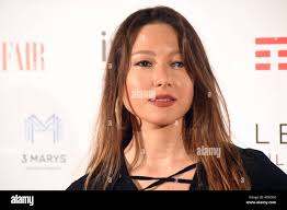 01 distribuzione hi-res stock photography and images