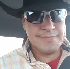 Lance Nelson -Farrier