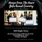 Homes from the Heart - Hispanic Scholarship Gala Ceremony 2025