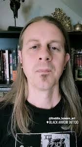 Freddie Bowers's Instagram, Twitter & Facebook