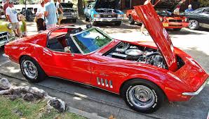 Image result for Carnival Red 1969 Rootes