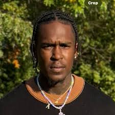 나는 괜찮은 릴 예가 필요해😏, 우리는 여기서 우리의 것을 망쳤어 아빠💯