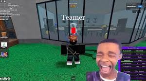 Roblox hacks 2018in this article we will tell you about all the existing clips cheats and scripts for roblox what they are for and how to use them how they are created and how many problems they have as well as you can download the available ones by clicking the button at the end of the article. Mm2 Hacker Vs Hacker He Challenged Me To A 1v1 Roblox Nghenhachay Net