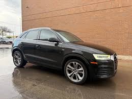 Image result for Brilliant Black 2014 Q3