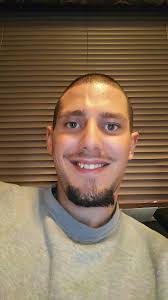 Not sure how many Fallout players are in here.