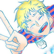 白南風 Pa Twitter 呪鬼2 母の日ネタ ラスト いやぁ 長かった笑 我々だ 我々だイラスト 呪鬼2 トントン ロボロ 鬱先生 コネシマ ゾム