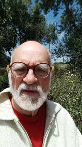 Previniendo los conflictos en la pareja #psicologia #saludmentalyemocional  #estres #psiquiatria #saludmental #parejas