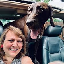 Managing a Board Game Group for Fun and Engagement