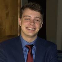 500+ "Jake" profiles