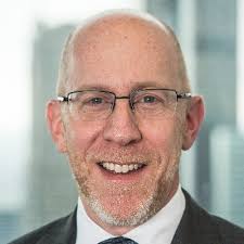 Joe Territo (@therealjterrito)