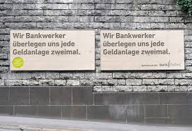 Gabriela randegger | schweiz | kundenbetreuer bei bank thalwil genossenschaft | 55 kontakte | startseite, profil, aktivitäten, artikel von gabriela anzeigen Ruf Lanz Bank Thalwil Ist Aus Anderem Holz Geschnitzt Werbung