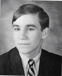 Who were the original 10 investors in Club 10?