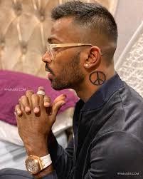.hardik pandya photos hd hardik pandya wallpaper for whatsapp and facebook with hardik pandya dp, pics, photo, profile picture hardik pandya hairstyle images all best look photo download. Hardik Pandya Hairstyle Hd Wallpapers 1080p Hd Photos India Cricket Team