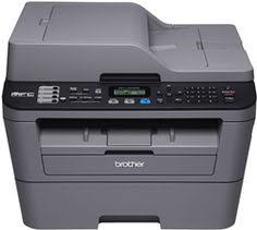 Just download and do a free scan for your full driver & software package. Brother Laser Printer Dcp 7055 Driver Download Http Qlfz Over Blog Com