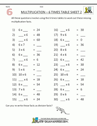 3rd grade, 4th grade by victor. 7th Grade Math Worksheets With Answer Search For A Good Cause