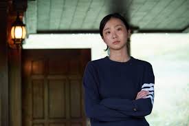 7.1 2018 125 min 824 pregleda. The Witch Subversion Film Rezensionen De