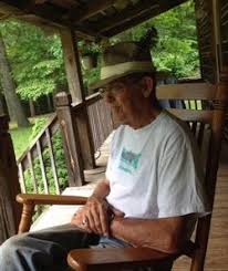 Obituary information for William H. Edmonds