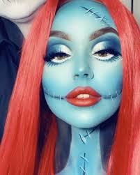 50 Halloween Costumes You Might Wish You Had Thought Of Yourself (New Pics)