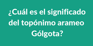 Una aplicación diseñada para probar tus . Trivia Biblica Archivos Pagina 2 De 4 Sonrie Jesus Te Ama