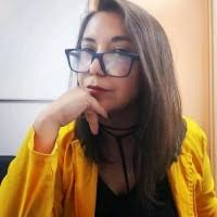 800+ "Patty Salgado" profiles