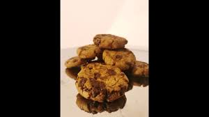 Maybe you would like to learn more about one of these? Cookies Senza Burro Youtube