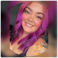 Hi! Is there anyone in Charlotte or surrounding areas that offer K-tip  classes? Willing to travel to SC and GA