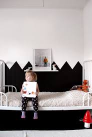 Kids are very active and always eager to explore new things every day. Kids Room Inspiration Kotipalapeli Petit Small