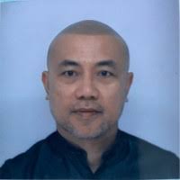 40+ "Chris Collado" profiles