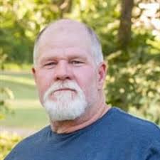 Mr. Charles (Charlie) P. Elam Jr. Obituary September 5, 2020