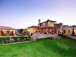 We did not find results for: Must See 10 Gorgeous Pretoria East Homes Over R10m Market News News