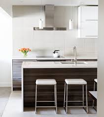 This is no problem when installing a backsplash over a countertop, but when you tile behind appliances, such as your range, there's no. Kitchen Backsplash 101 7 Tips To Get It Right Anne Grice Interiors