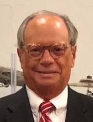 Obituaries from the Sept. 2, 2021 Issue