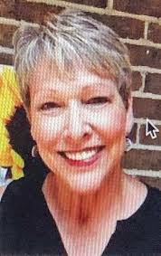 Obituaries Nov. 30, 2020