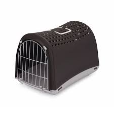 Pin En Transportin Y Casetas De Perros