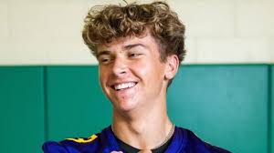 Allentown's William Miranda highlights boxing card Saturday night at  Rodeway Inn