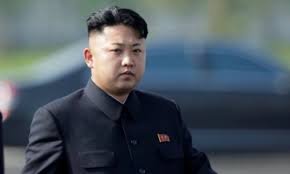 Αποτρέψαμε πλήρως την εισβολή του ιού στη χώρα. Kim Giongk Oyn Einai Se Kwma Kai To Kryboyn Sportime Gr