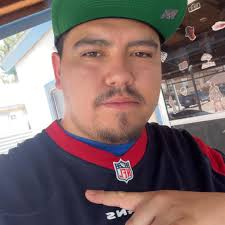 Two illegal immigrants are being charged with sexually assaulting a  14-year-old girl in Texas. The Montgomery Co. Sheriff's Office arrested Rey  David Santoyo-Penaranda of Conroe & Gary Morales-Alarcon of Cleveland for  sex