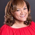 Carol Coatney's Instagram, Twitter & Facebook