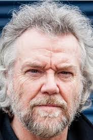 Nicholas Lumley's Instagram, Twitter & Facebook