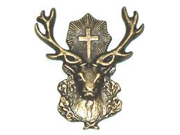 Image result for svat  hubert