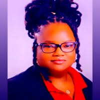 Shannon Morton Email & Phone Number