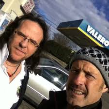 TOP 10 BEST Gas Stations With Air Pumps near Carbondale, PA